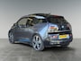 BMW i3 Executive Ed. 120Ah 42 kWh | 98% SOH | SCHUIF/KANTELDAK | ADAPT. CRUISE | CAMERA | CLIMATE | HALF/LEDER | NAVI |