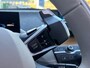 BMW i3 Executive Ed. 120Ah 42 kWh | 98% SOH | SCHUIF/KANTELDAK | ADAPT. CRUISE | CAMERA | CLIMATE | HALF/LEDER | NAVI |