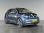 BMW i3 Executive Ed. 120Ah 42 kWh | 98% SOH | SCHUIF/KANTELDAK | ADAPT. CRUISE | CAMERA | CLIMATE | HALF/LEDER | NAVI |