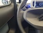 Citroën Ami Brommobiel AMI Panoramadak, Led