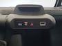 Citroën Ami Brommobiel AMI Panoramadak, Led