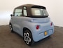 Citroën Ami Brommobiel AMI Panoramadak, Led
