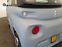 Citroën Ami Brommobiel AMI Panoramadak, Led