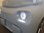 Citroën Ami Brommobiel AMI Panoramadak, Led