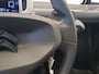 Citroën Ami Brommobiel AMI Panoramadak, Led
