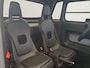 Citroën Ami Brommobiel AMI Panoramadak, Led