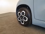 Citroën Ami Brommobiel AMI Panoramadak, Led