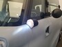 Citroën Ami Brommobiel AMI Panoramadak, Led
