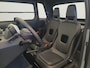 Citroën Ami Brommobiel AMI Panoramadak, Led