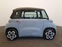 Citroën Ami Brommobiel AMI Panoramadak, Led