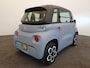 Citroën Ami Brommobiel AMI Panoramadak, Led