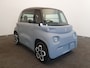 Citroën Ami Brommobiel AMI Panoramadak, Led