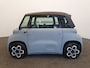 Citroën Ami Brommobiel AMI Panoramadak, Led