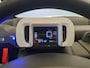 Citroën Ami Brommobiel AMI Panoramadak, Led