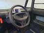 Citroën Ami Brommobiel AMI Panoramadak, Led