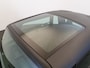 Citroën Ami Brommobiel AMI Panoramadak, Led