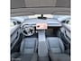 Tesla Model Y Juniper Long Range RWD