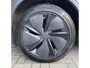Tesla Model Y Juniper Long Range RWD