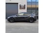 Tesla Model Y Juniper Long Range RWD