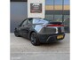 Tesla Model Y Juniper Long Range RWD
