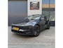 Tesla Model Y Juniper Long Range RWD