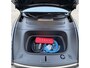 Tesla Model Y Juniper Long Range RWD