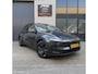 Tesla Model Y Juniper Long Range RWD
