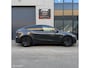 Tesla Model Y Juniper Long Range RWD