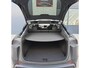 Tesla Model Y Juniper Long Range RWD