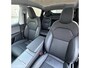 Tesla Model Y Juniper Long Range RWD