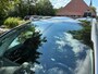 Opel Zafira Tourer 1.4 Cosmo | Pano + Cruise + Clima nu € 4.975,-!!!