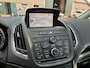 Opel Zafira Tourer 1.4 Cosmo | Pano + Cruise + Clima nu € 4.975,-!!!