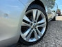 Opel Zafira Tourer 1.4 Cosmo | Pano + Cruise + Clima nu € 4.975,-!!!
