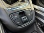 Opel Zafira Tourer 1.4 Cosmo | Pano + Cruise + Clima nu € 4.975,-!!!