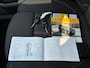 Opel Zafira Tourer 1.4 Cosmo | Pano + Cruise + Clima nu € 4.975,-!!!