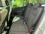 Opel Zafira Tourer 1.4 Cosmo | Pano + Cruise + Clima nu € 4.975,-!!!