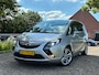 Opel Zafira Tourer 1.4 Cosmo | Pano + Cruise + Clima nu € 4.975,-!!!