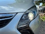 Opel Zafira Tourer 1.4 Cosmo | Pano + Cruise + Clima nu € 4.975,-!!!