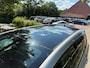 Opel Zafira Tourer 1.4 Cosmo | Pano + Cruise + Clima nu € 4.975,-!!!