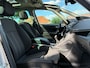 Opel Zafira Tourer 1.4 Cosmo | Pano + Cruise + Clima nu € 4.975,-!!!