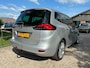 Opel Zafira Tourer 1.4 Cosmo | Pano + Cruise + Clima nu € 4.975,-!!!
