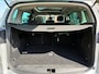 Opel Zafira Tourer 1.4 Cosmo | Pano + Cruise + Clima nu € 4.975,-!!!