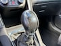 Opel Zafira Tourer 1.4 Cosmo | Pano + Cruise + Clima nu € 4.975,-!!!
