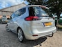 Opel Zafira Tourer 1.4 Cosmo | Pano + Cruise + Clima nu € 4.975,-!!!