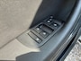 Opel Zafira Tourer 1.4 Cosmo | Pano + Cruise + Clima nu € 4.975,-!!!