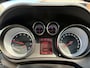 Opel Zafira Tourer 1.4 Cosmo | Pano + Cruise + Clima nu € 4.975,-!!!