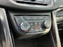 Opel Zafira Tourer 1.4 Cosmo | Pano + Cruise + Clima nu € 4.975,-!!!