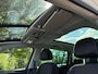 Opel Zafira Tourer 1.4 Cosmo | Pano + Cruise + Clima nu € 4.975,-!!!