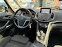Opel Zafira Tourer 1.4 Cosmo | Pano + Cruise + Clima nu € 4.975,-!!!