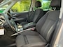 Opel Zafira Tourer 1.4 Cosmo | Pano + Cruise + Clima nu € 4.975,-!!!